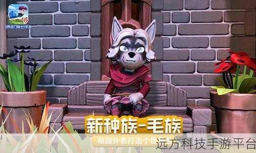 传送门骑士4.13震撼来袭,方块世界免费探险之旅开启!