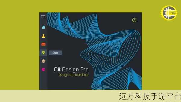 探索 WPF 中图片按像素拉伸的奇妙之旅