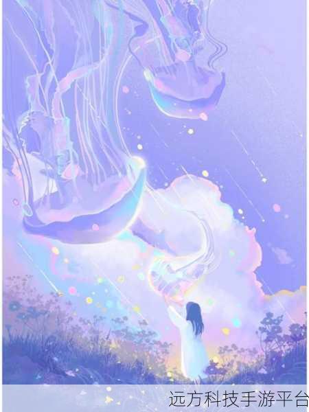 老狼精品信息网绿野仙踪林:1. 探索绿野仙踪的秘密:自然与幻想交织之旅