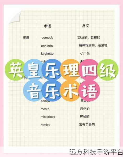 钢琴方块3震撼来袭,指尖跃动的音乐盛宴,不容错过!