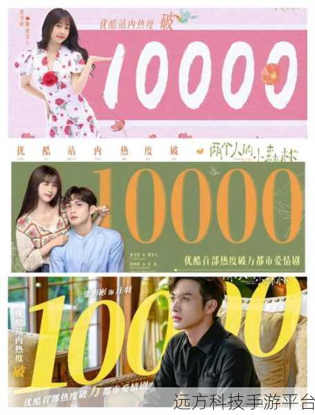 两个人的视频WWW:当然可以!请提供这两个视频的主题或内容概述,以便我为您生成相关的新标题。
