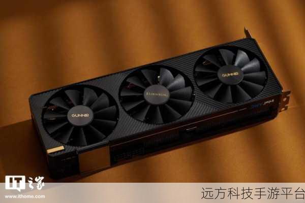 a770 显卡:1. "a770显卡:开启次世代游戏体验的新篇章