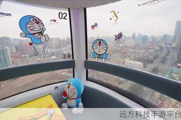 二次元打印机,解锁休闲益智新玩法,下载即刻开启奇妙之旅