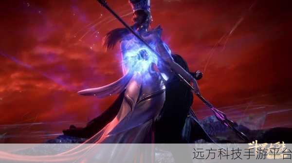 比比东被唐饭桶的不亦乐乎MBA无风险:1. 比比东与唐饭桶的奇妙旅程
