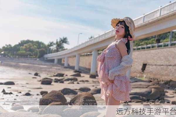 小洞饿了,想吃大香肠怎么办:1. 小洞饿了,如何自制美味大香肠?