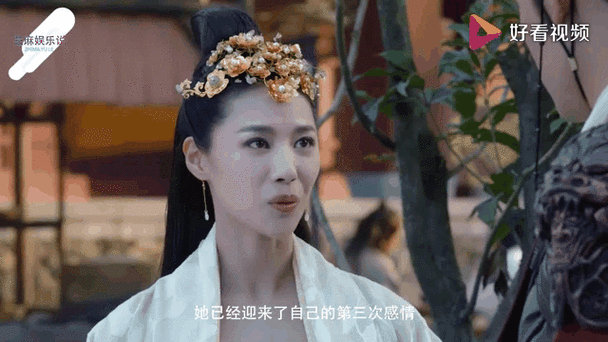 盛唐幻夜,一场制作精良的仙侠冒险之旅等你来探