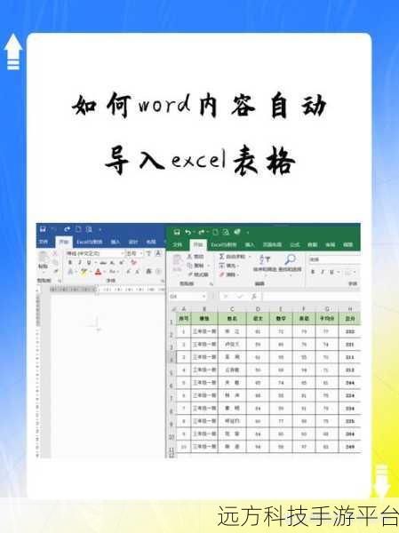轻松掌握 Word 表格自动排序号秘籍