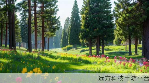 发现熊朋熊友，探索萌趣森林，治愈你的心灵之旅