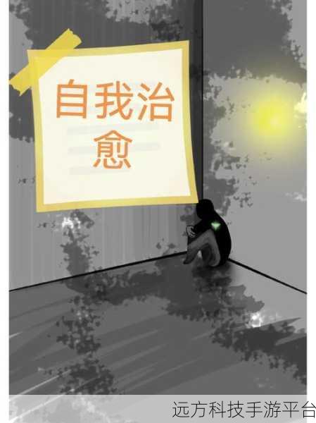 轻松摆脱拦截弹出窗口束缚的实用指南