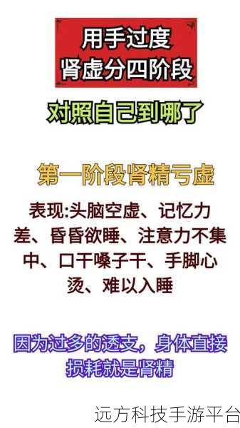 黑料不打烊肾虚十八连万篇长征:1. 《黑料不打烊:肾虚的真相与对策