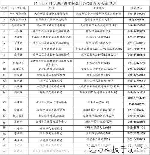 952300号是什么电话:关于952300号电话的详细解读与使用指南