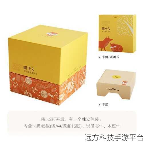 亚洲黄色精品一卡二卡