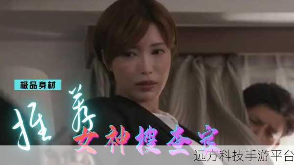 亚洲黄色精品一卡二卡