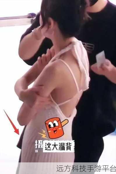 166run吃瓜热门爆料：1. 《震惊！最新爆料揭露娱乐圈隐秘内幕