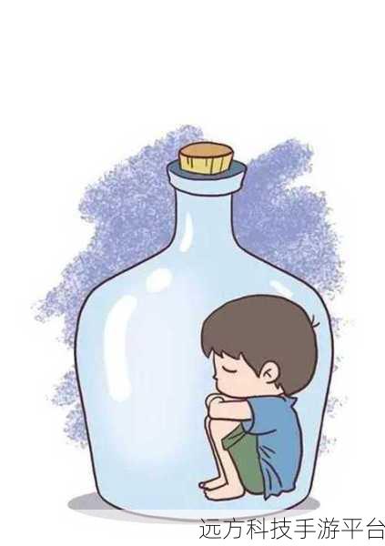 星星生活乐园,用游戏之光点亮孤独症儿童的社交之路