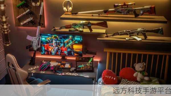 俄罗斯csgo男子女子pk：1. ＂俄罗斯CSGO：男子女子对决，谁能夺得冠军？