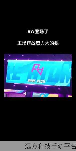 俄罗斯csgo男子女子pk:1. "俄罗斯CSGO:男子女子对决,谁能夺得冠军?