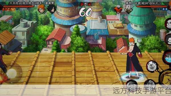 天道创造无限资源版,革新养成体验,重塑手游新世界