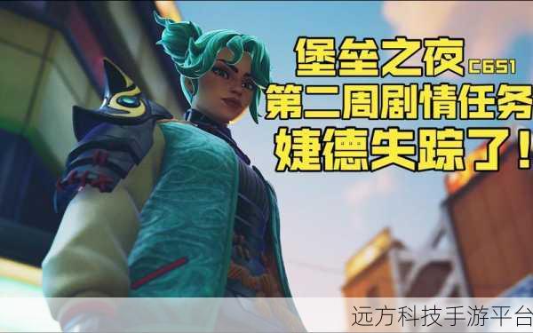 堡垒之夜在线人数:堡垒之夜:全球在线人数激增,战斗热潮再掀新高峰