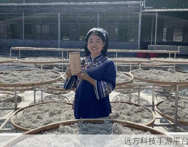 91精产三产区区别父女:好的,以下是关于91精产三产区区别父女的10个字以上