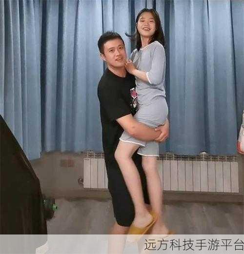 91精产三产区区别父女:好的,以下是关于91精产三产区区别父女的10个字以上