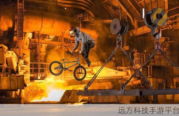 把他们全砍了下载,切割冒险,挑战你的反应极限!