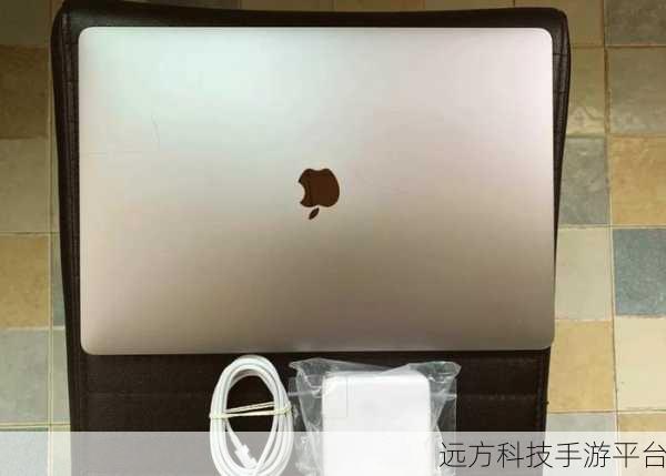 16岁日本学生macbookpro：1. 16岁日本学生如何利用MacBook Pro提升学习效率