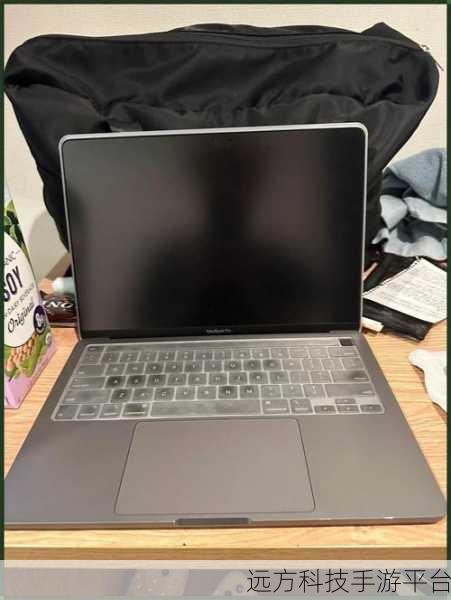 16岁日本学生macbookpro:1. 16岁日本学生如何利用MacBook Pro提升学习效率