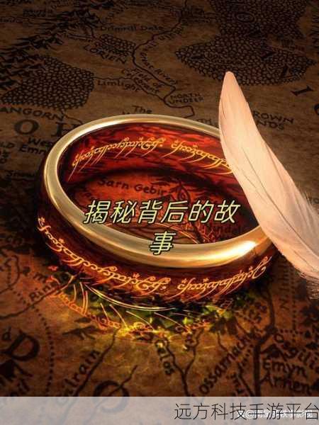 深入探索，DX9 背后的神秘世界与强大功能