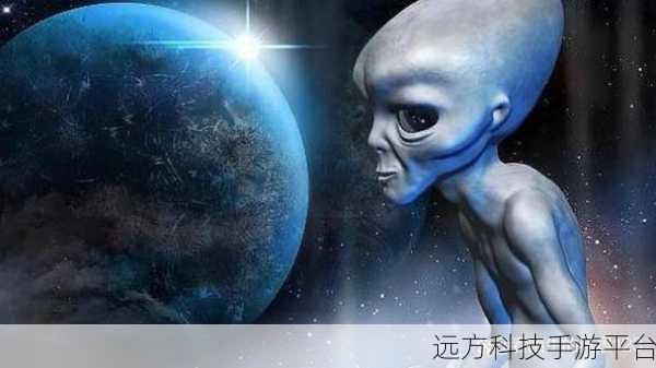 深入探索,DX9 背后的神秘世界与强大功能