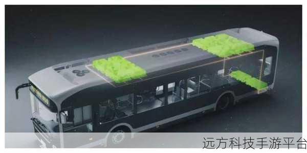 在公交车上弄到高c了公交车视频：1. 公交车上的意外：高C时刻引发的搞笑瞬间