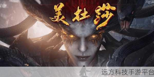 武侠迷的狂欢！行侠仗义五千年无限叶子版2023下载开启RPG新篇章