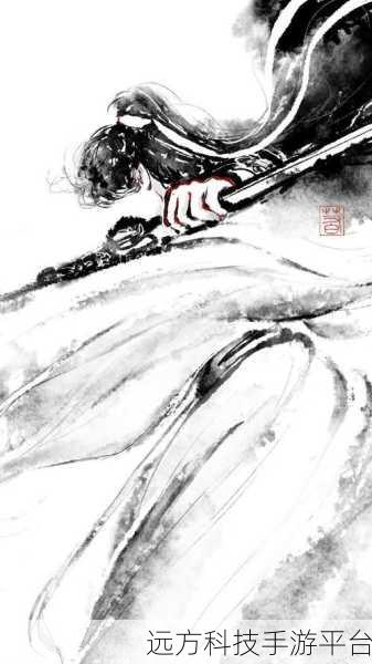武侠迷的狂欢!行侠仗义五千年无限叶子版2023下载开启RPG新篇章