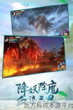 刀剑斗神传还开新服吗：1. 刀剑斗神传新服开启，带你重温经典江湖！