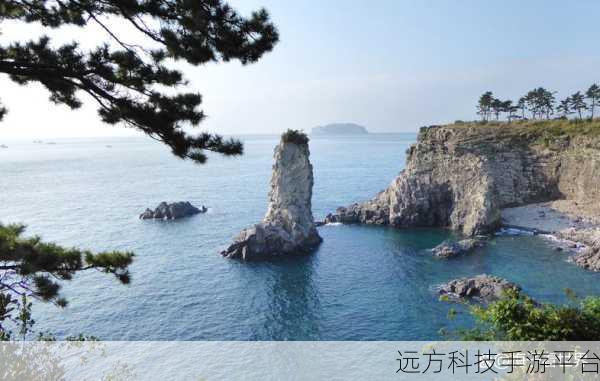 海岛大亨3，打造梦幻岛屿的模拟经营之旅