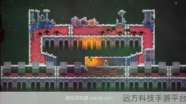 平行宇宙之旅,解锁奇幻恋爱剧情新篇章