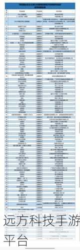 黑料网avh：当然可以，以下是一些基于黑料网avh主题的标题建议：