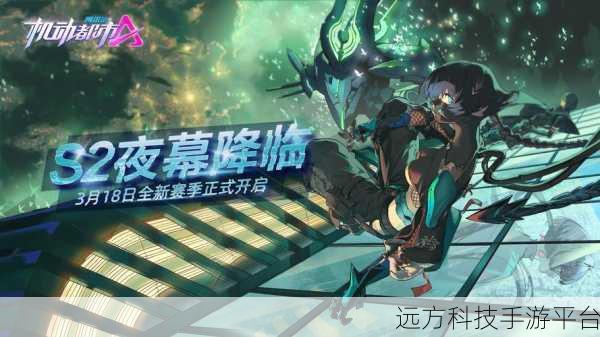 Obsidian 全新 Callouts 来袭，颠覆你的使用体验