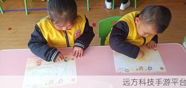 涂鸦新纪元,我画线贼6,创意无限下载体验