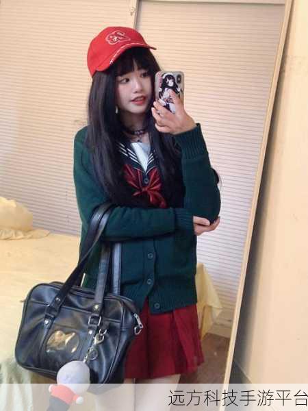 痛苦的女装自辱训练的变化:1. 从痛苦到自尊:女装自辱训练的深层转变