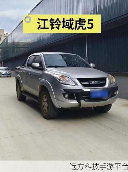 4虎cvt4wd：1. 4虎CVT四轮驱动：驾驭极限挑战的全能之选