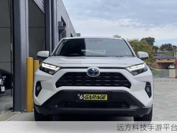 4虎cvt4wd:1. 4虎CVT四轮驱动:驾驭极限挑战的全能之选