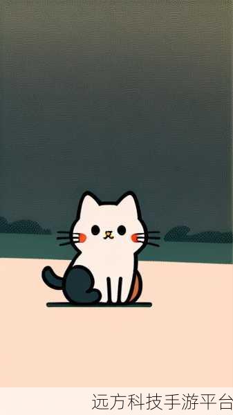块猫对对碰修改版来袭,卡通动漫消除新体验!