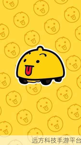 欧美一卡二卡三卡:1. 一卡二卡三卡:探索欧美畅通无阻的支付新模式
