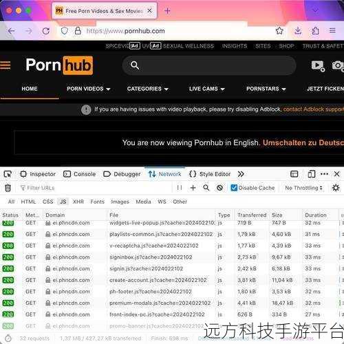 国外ZOOM免费:1. "利用ZOOM免费版提升在线会议效率的10个技巧