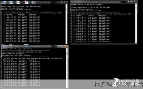 韩国乱幕日产无线码在线观看：1. 韩国乱幕：日产无线码背后的秘密与故事