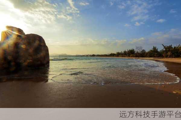 海角网页版:当然可以!以下是一些基于“海角网页版”的新标题建议: