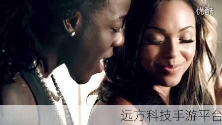 欧洲mv日韩mv国产mv