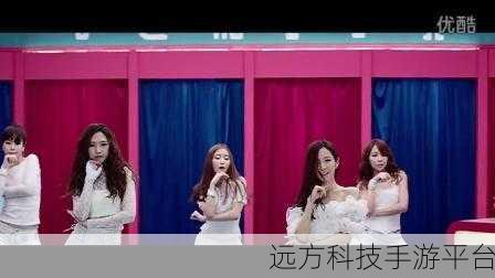 欧洲mv日韩mv国产mv