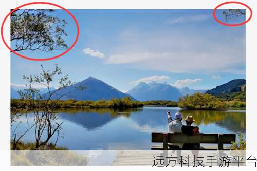 欧美日韩∧Ⅴ:当然可以!以下是一些根据“欧美日韩”主题拓展出的标题示例: